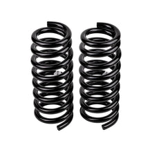 Load image into Gallery viewer, ARB / OME Coil Spring Front Vitara Swb - Back View