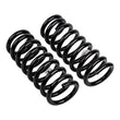 Load image into Gallery viewer, ARB / OME Coil Spring Front Vitara Swb - Installation View