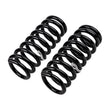 Load image into Gallery viewer, ARB / OME Coil Spring Front Vitara Swb - Additional View 5