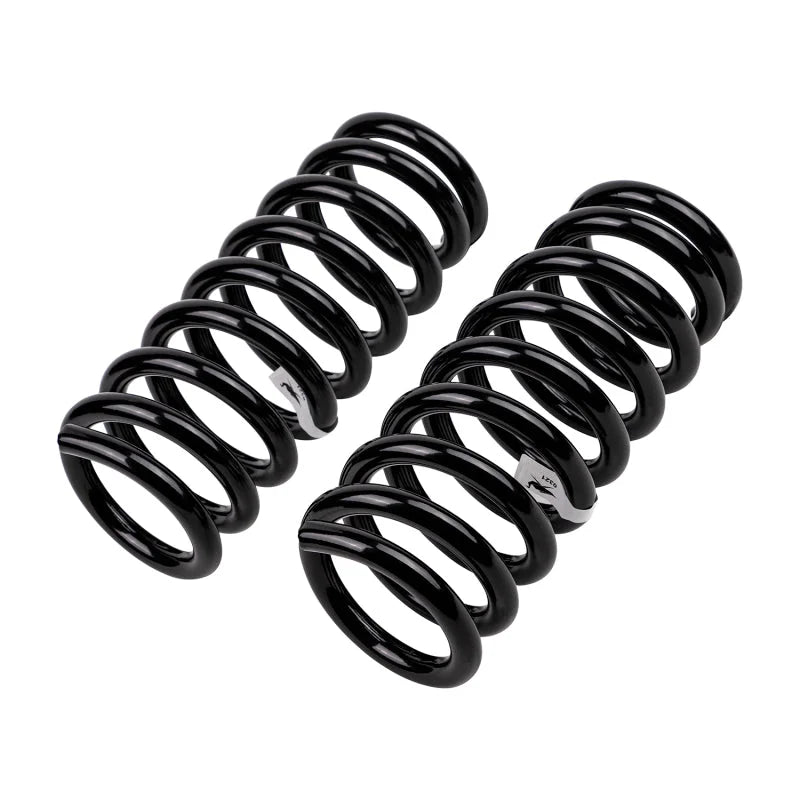 ARB / OME Coil Spring Front Vitara Swb - Additional View 5