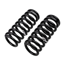 Load image into Gallery viewer, ARB / OME Coil Spring Front Vitara Swb - Additional View 5