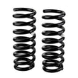Load image into Gallery viewer, ARB / OME Coil Spring Front Vitara V6 - Main Product View