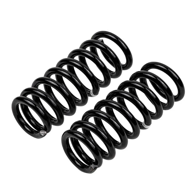 ARB / OME Coil Spring Front Vitara V6 - Additional View 5