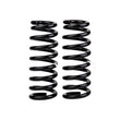 Load image into Gallery viewer, ARB / OME Coil Spring Front Vitara V6 Hd - Main Product View