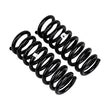 Load image into Gallery viewer, ARB / OME Coil Spring Front Vitara V6 Hd - Back View