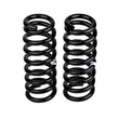 Load image into Gallery viewer, ARB / OME Coil Spring Front Vitara V6 Hd - Additional View 5