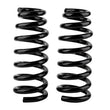 Load image into Gallery viewer, ARB / OME Coil Spring Front Vw Amarok - Main Product View