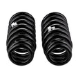 Load image into Gallery viewer, ARB / OME Coil Spring Front Vw Amarok - Side View