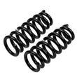 Load image into Gallery viewer, ARB / OME Coil Spring Front Vw Amarok - Additional View 5