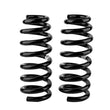 Load image into Gallery viewer, ARB / OME Coil Spring Front Vw Amarok - Main Product View