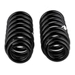Load image into Gallery viewer, ARB / OME Coil Spring Front Vw Amarok - Side View