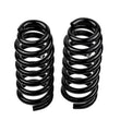 Load image into Gallery viewer, ARB / OME Coil Spring Front Vw Amarok - Back View