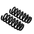 Load image into Gallery viewer, ARB / OME Coil Spring Front Vw Amarok - Installation View