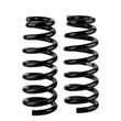 Load image into Gallery viewer, ARB / OME Coil Spring Front Vw Amarok - Main Product View
