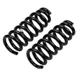Load image into Gallery viewer, ARB / OME Coil Spring Front Vw Amarok - Back View