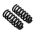 Load image into Gallery viewer, ARB / OME Coil Spring Front Vw Amarok - Installation View