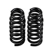 Load image into Gallery viewer, ARB / OME Coil Spring Front Vw Amarok - Additional View 5