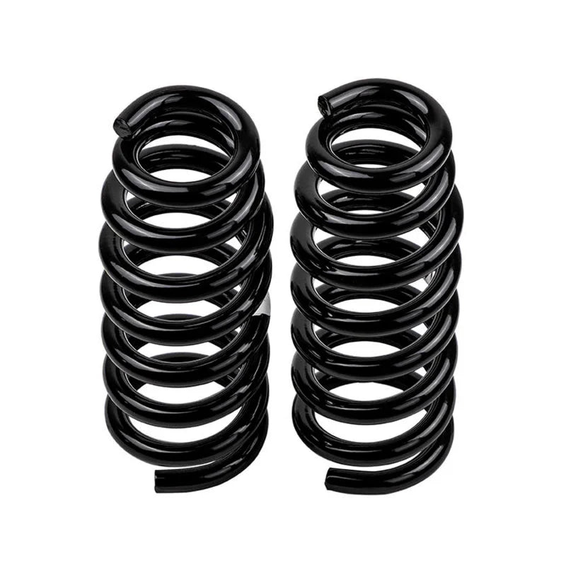 ARB / OME Coil Spring Front Vw Amarok - Additional View 5