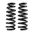 Load image into Gallery viewer, ARB / OME Coil Spring Front Vw Amarok - Main Product View