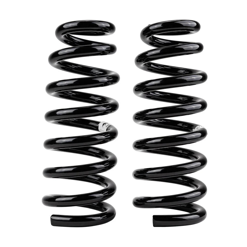 ARB / OME Coil Spring Front Vw Amarok - Main Product View
