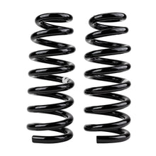 Load image into Gallery viewer, ARB / OME Coil Spring Front Vw Amarok - Main Product View