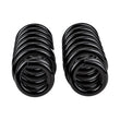 Load image into Gallery viewer, ARB / OME Coil Spring Front Vw Amarok - Side View