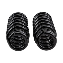 Load image into Gallery viewer, ARB / OME Coil Spring Front Vw Amarok - Side View