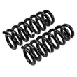 Load image into Gallery viewer, ARB / OME Coil Spring Front Vw Amarok - Back View