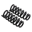 Load image into Gallery viewer, ARB / OME Coil Spring Front Vw Amarok - Installation View