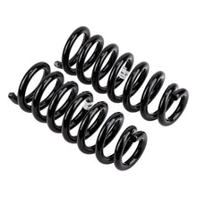 Load image into Gallery viewer, ARB / OME Coil Spring Front Vw Amarok - Installation View