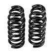 Load image into Gallery viewer, ARB / OME Coil Spring Front Vw Amarok - Additional View 5