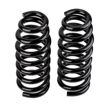 Load image into Gallery viewer, ARB / OME Coil Spring Front Vw Amarok - Additional View 5