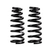 Load image into Gallery viewer, ARB / OME Coil Spring Mits Triton 06On - Main Product View
