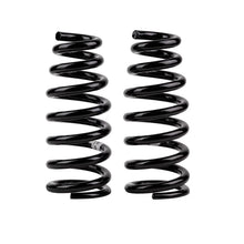Load image into Gallery viewer, ARB / OME Coil Spring Mits Triton 06On - Main Product View