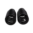 Load image into Gallery viewer, ARB / OME Coil Spring Mits Triton 06On - Side View