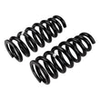 Load image into Gallery viewer, ARB / OME Coil Spring Mits Triton 06On - Back View