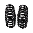 Load image into Gallery viewer, ARB / OME Coil Spring Mits Triton 06On - Additional View 5