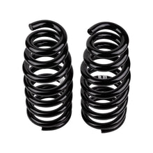 Load image into Gallery viewer, ARB / OME Coil Spring Mits Triton 06On - Additional View 5