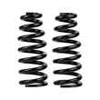 Load image into Gallery viewer, ARB / OME Coil Spring Mits Triton 06On - Main Product View