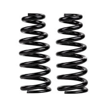 Load image into Gallery viewer, ARB / OME Coil Spring Mits Triton 06On - Main Product View