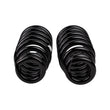Load image into Gallery viewer, ARB / OME Coil Spring Mits Triton 06On - Side View