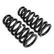 Load image into Gallery viewer, ARB / OME Coil Spring Mits Triton 06On - Back View