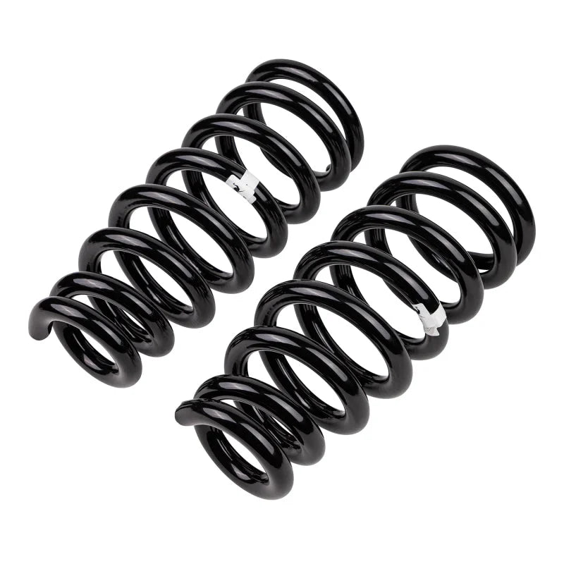 ARB / OME Coil Spring Mits Triton 06On - Additional View 5