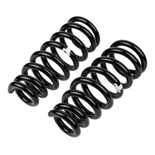 Load image into Gallery viewer, ARB / OME Coil Spring Mits Triton 06On - Additional View 5