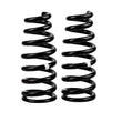 Load image into Gallery viewer, ARB / OME Coil Spring Mits Triton-06On - Main Product View