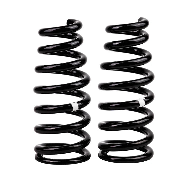 ARB / OME Coil Spring Mits Triton-06On - Main Product View