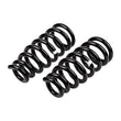 Load image into Gallery viewer, ARB / OME Coil Spring Mits Triton-06On - Back View