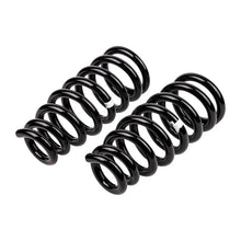 Load image into Gallery viewer, ARB / OME Coil Spring Mits Triton-06On - Back View