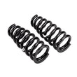 Load image into Gallery viewer, ARB / OME Coil Spring Mits Triton-06On - Installation View