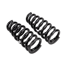 Load image into Gallery viewer, ARB / OME Coil Spring Mits Triton-06On - Installation View